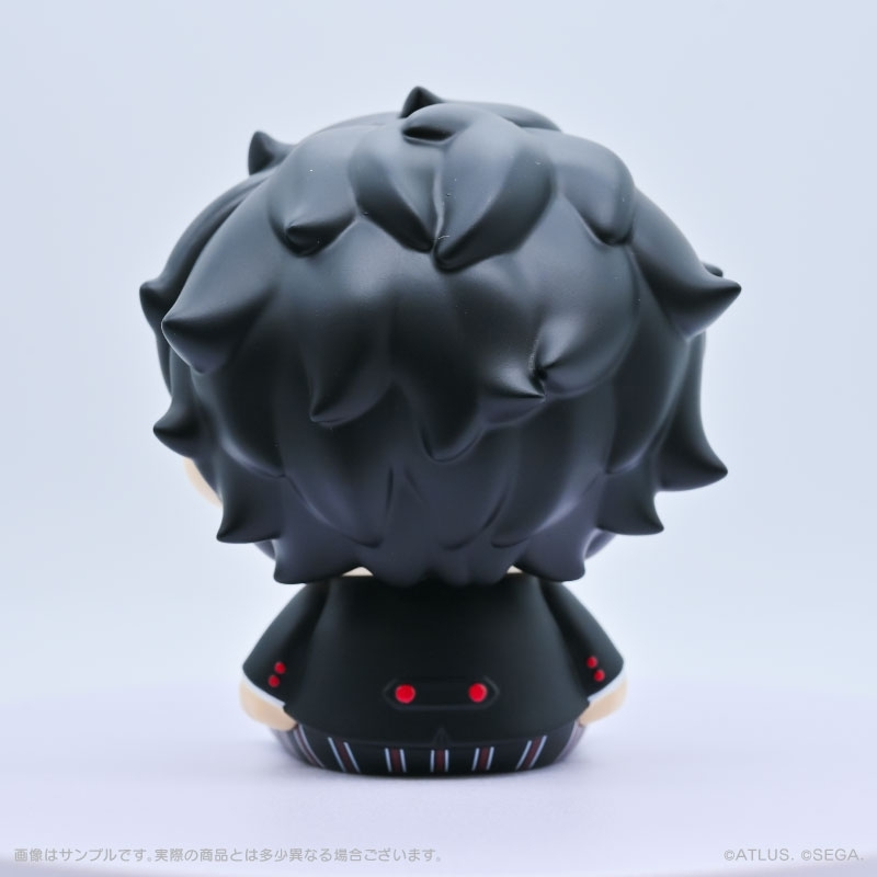 ペルソナグッズ最新情報 tweet media