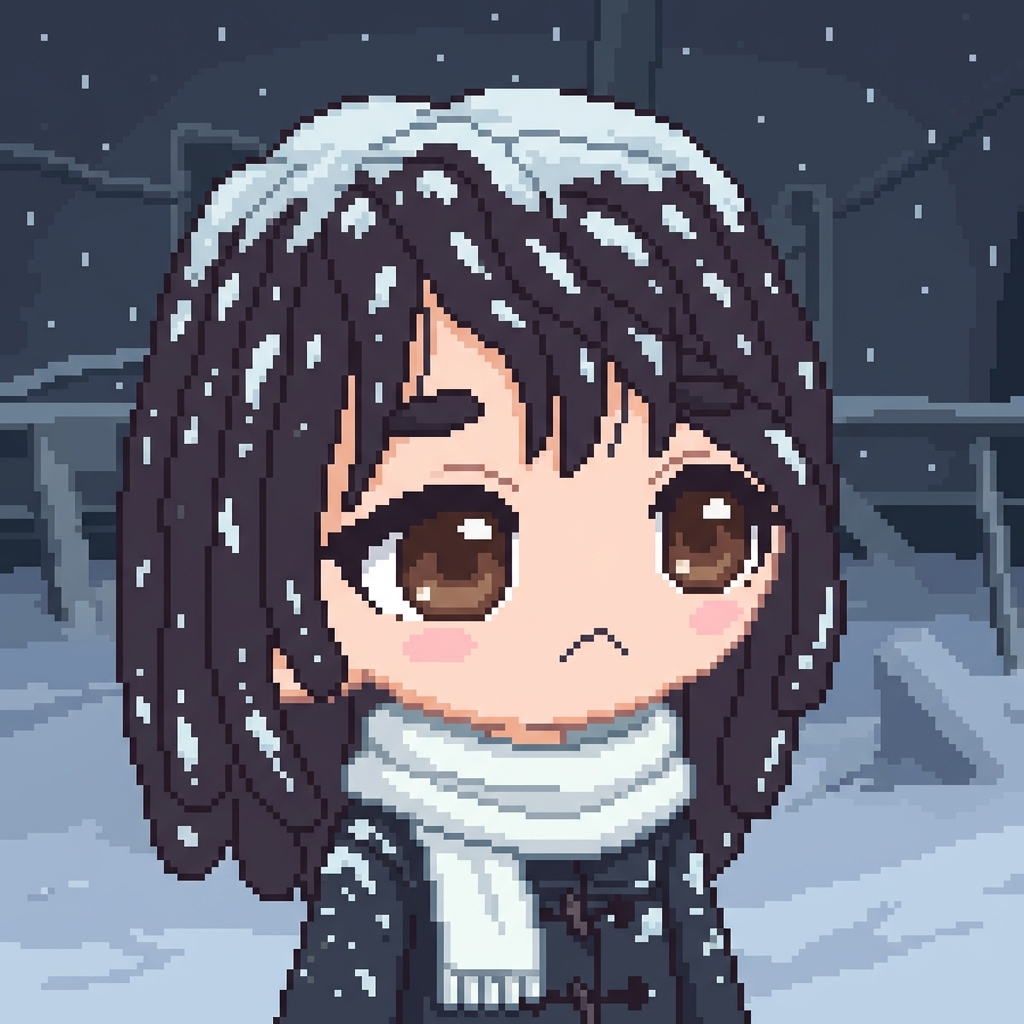 Jordan ✨🐾 乔丹 ⁹ᵈ tweet media