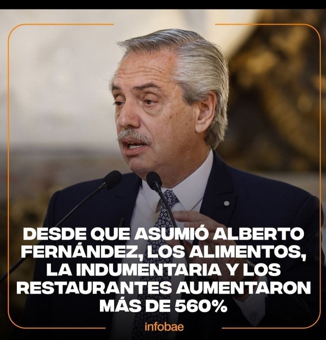 Nicolás Weber tweet media
