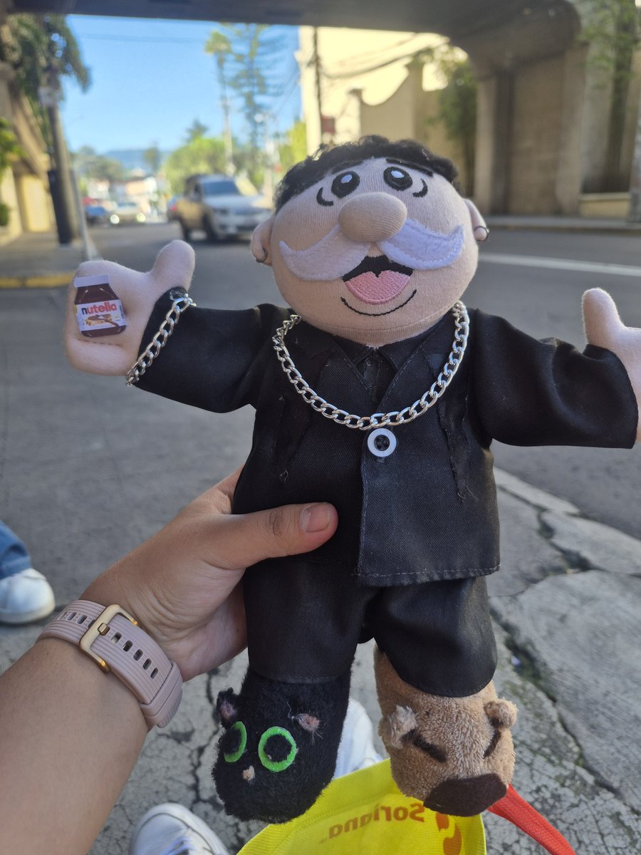 Gran momento para recordar al Simi Mercurio 🥹❤️‍🩹

AARON MERCURY X SIMI