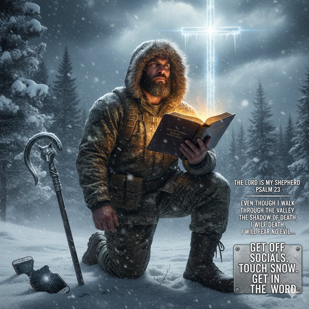 Only Way tweet media