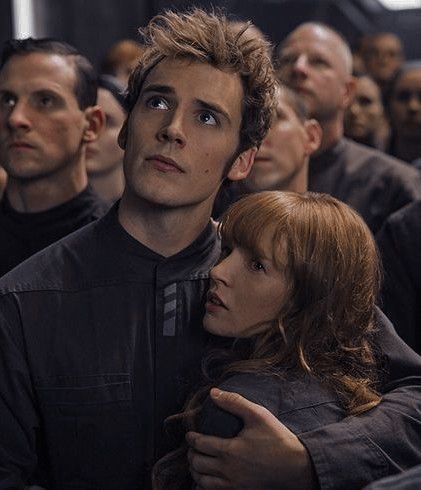 noctivarg's tweet photo. ㅤ       ㅤ          ◌⃘ ₊ ꫂৎ ˙⌣   ㅤ 
ㅤ      
⠀            ⠀jong as finnick

        #Distrito2 #thgwvoidsitos https://t.co/sXt5SuaOoc