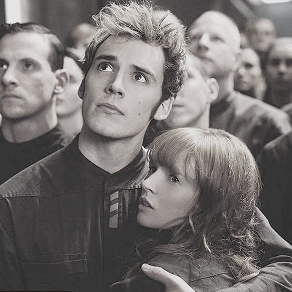 noctivarg's tweet photo. ㅤ       ㅤ          ◌⃘ ₊ ꫂৎ ˙⌣   ㅤ 
ㅤ      
⠀            ⠀jong as finnick

        #Distrito2 #thgwvoidsitos https://t.co/sXt5SuaOoc