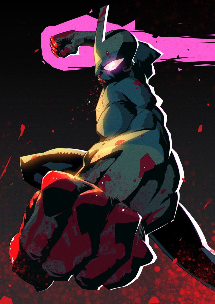 cygren27's tweet photo. @Kosmic_Creation I made a couple things https://t.co/kJYMg73H6A
