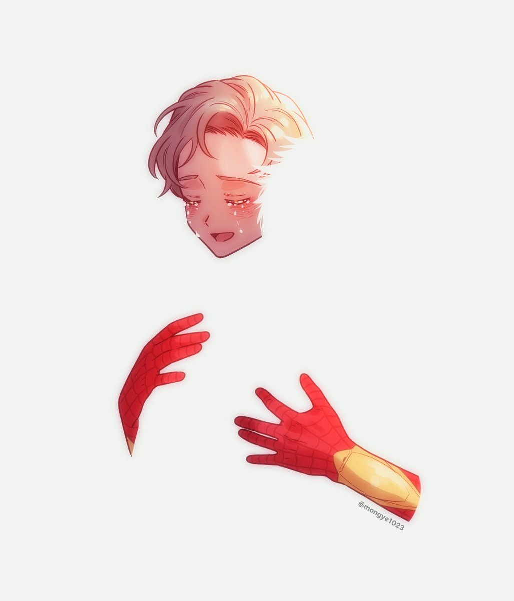 어쨋든뭔가보는계정 tweet media