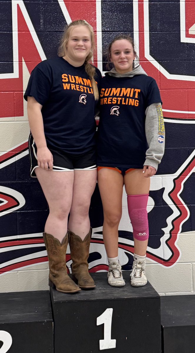 Pete Miller tweet media