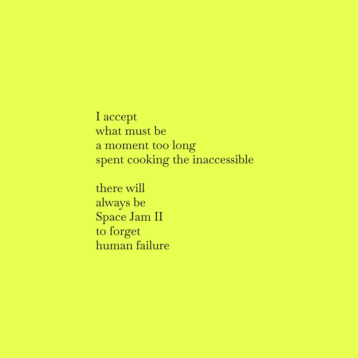 𝕮𝖆𝖗𝖔𝖑-𝕬𝖓𝖓 𝕭𝖊𝖑𝖟𝖎𝖑-𝕹𝖔𝖗𝖒𝖆𝖓𝖉 tweet media