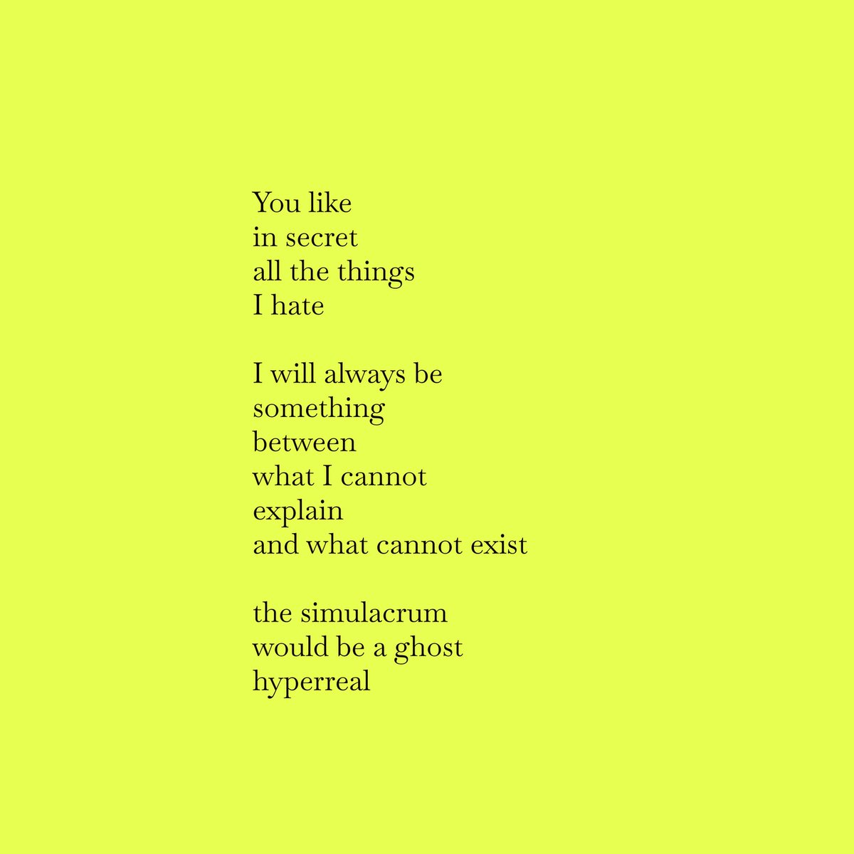 𝕮𝖆𝖗𝖔𝖑-𝕬𝖓𝖓 𝕭𝖊𝖑𝖟𝖎𝖑-𝕹𝖔𝖗𝖒𝖆𝖓𝖉 tweet media