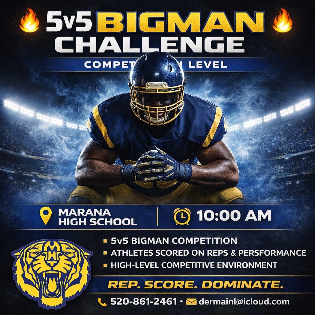 Dermain Linen tweet media