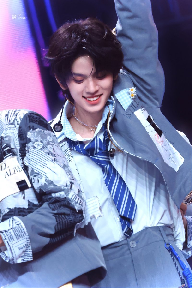 ✧✧✧ 新着レースご案内 　No.2 ✧✧✧ Post by ²²ˣ on X: 左航🥺