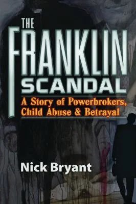 4 Essential Reads on Epstein and related scandals!