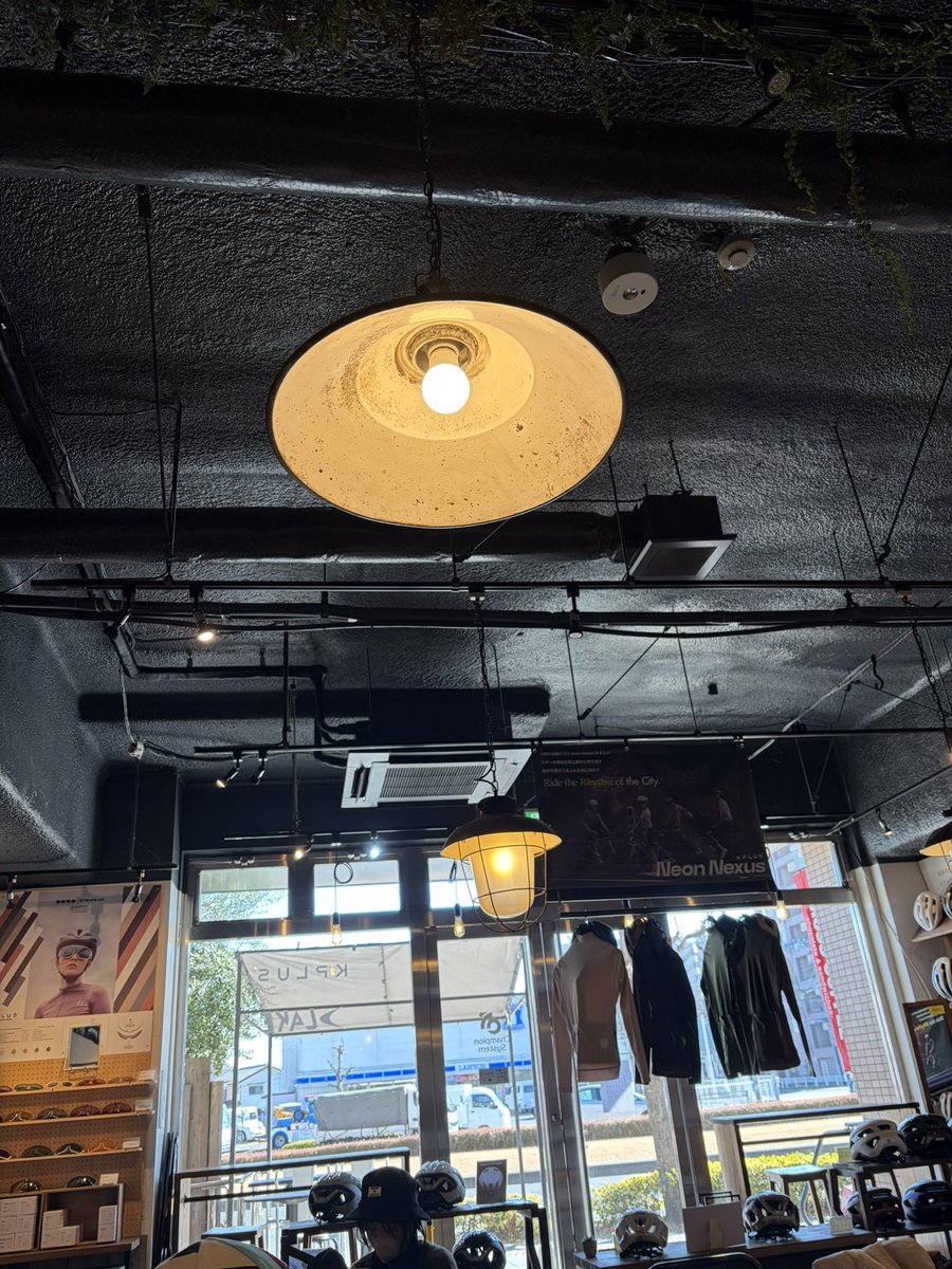 mom (@mom_cycle) / Posts / X