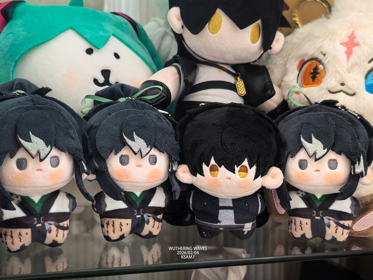 KSAM7 🇨🇳 (@ksam_7) on Twitter photo 