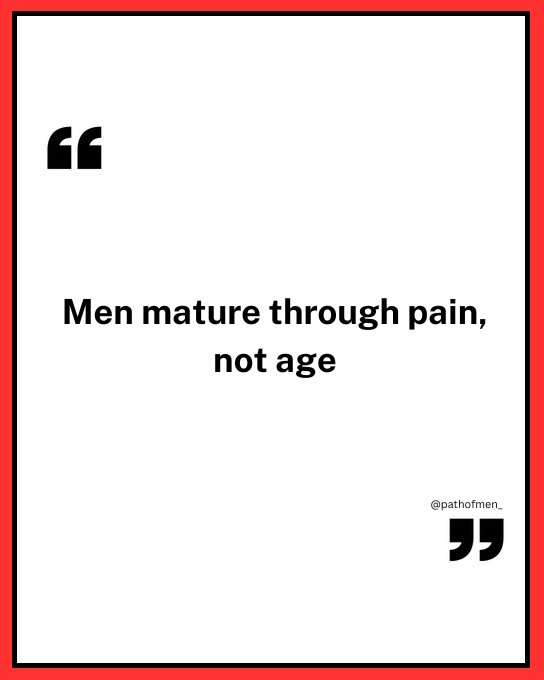 Path of Men (@pathofmen_) on Twitter photo 