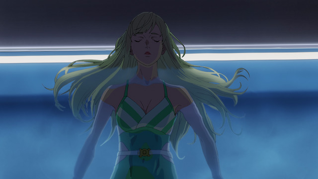 リアルサウンド映画部 tweet media