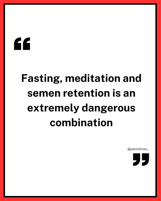 Path of Men (@pathofmen_) on Twitter photo 