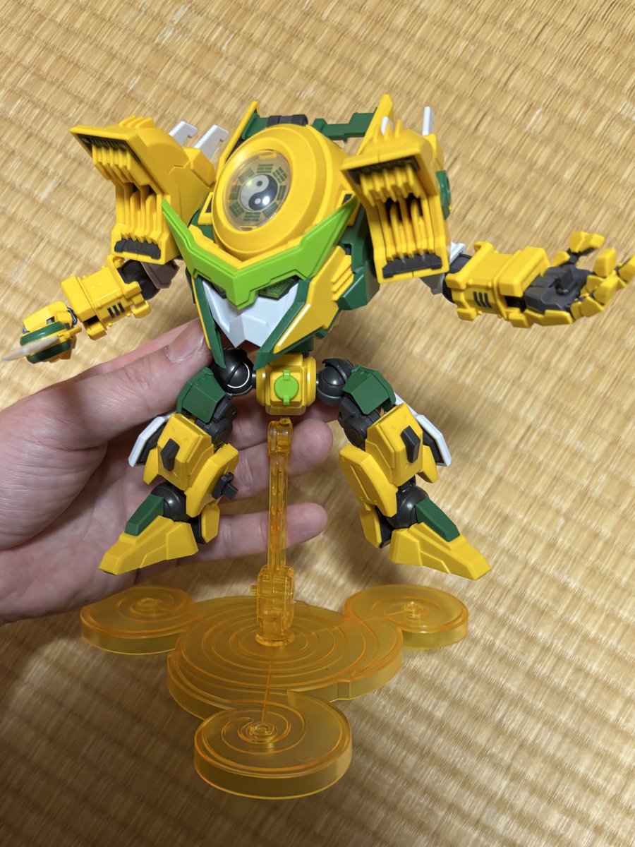 decade (@decade14937561) / Posts / X