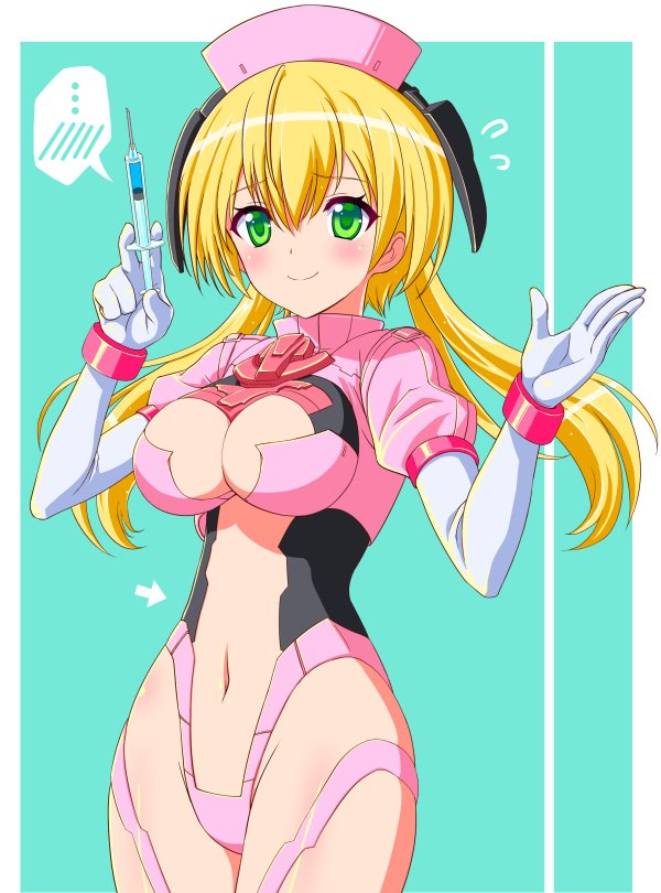 きたから tweet media