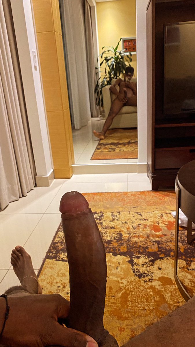 onlyfans.com/juansex_hot