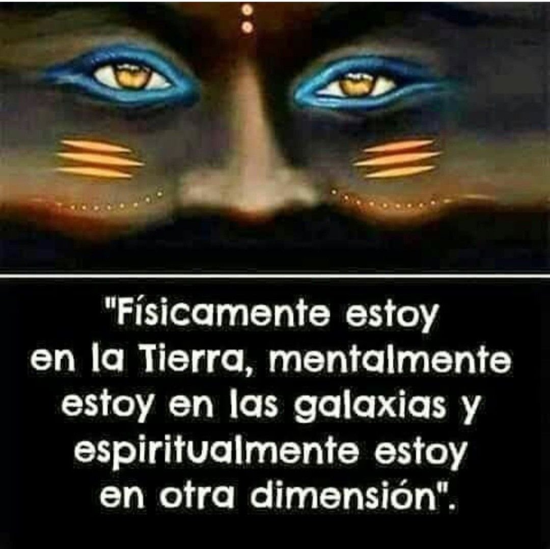 Odina (@odina01) on Twitter photo 