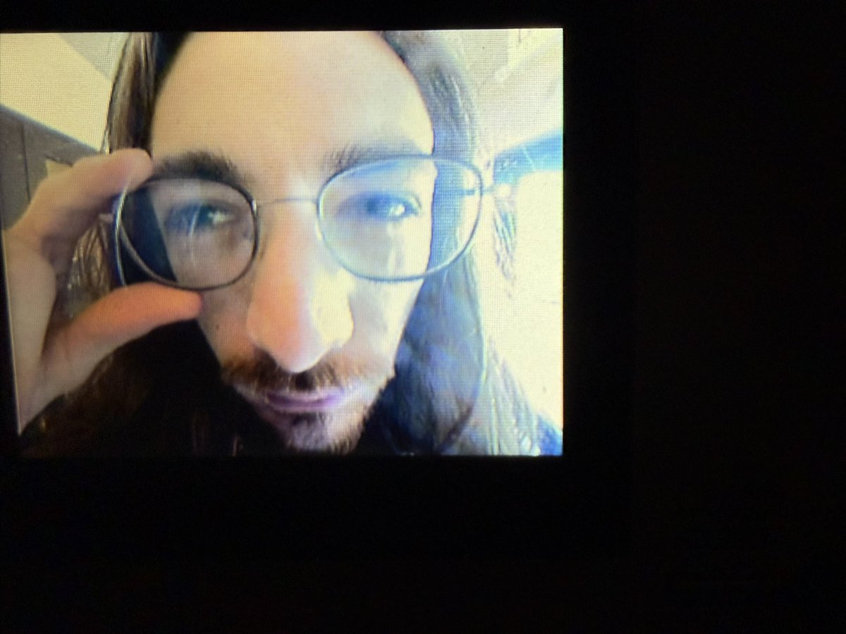 PacSmash tweet media