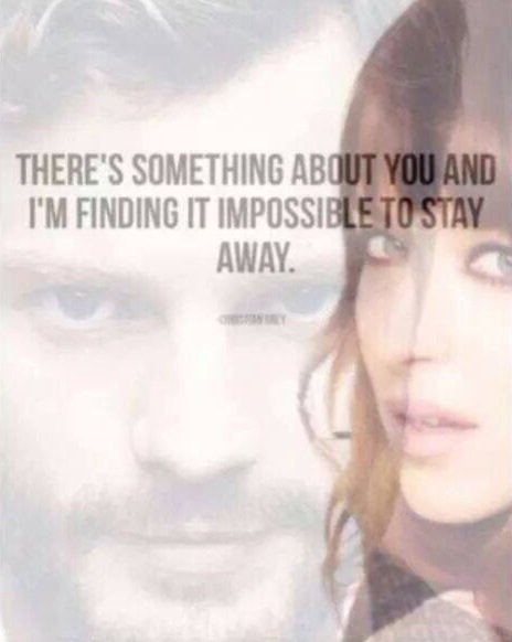 Carlo Corleone {Parody} (@darkmafiaprince) on Twitter photo 