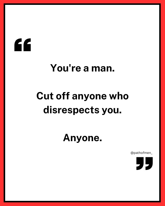 Path of Men (@pathofmen_) on Twitter photo 