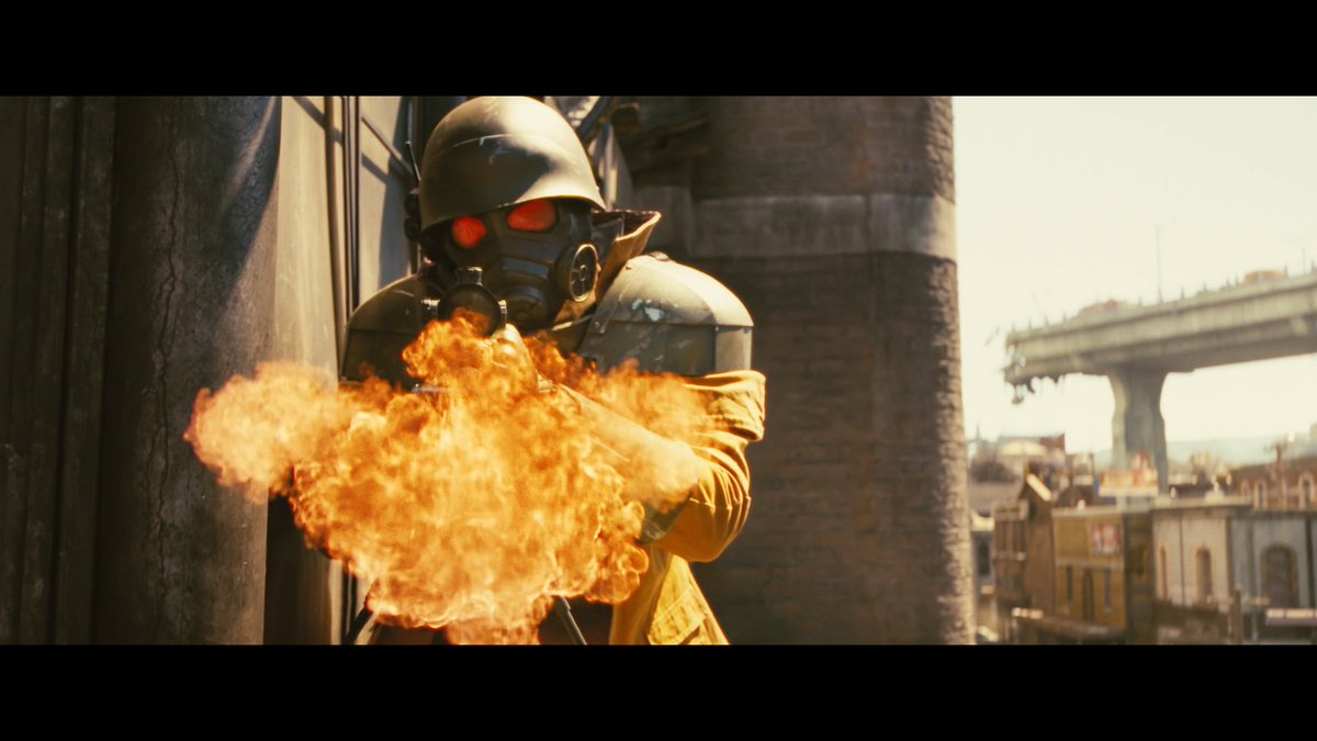 *ahem*

YEEEEEEEEEEEEEEEEEEEAAAAAAAAAAAAAAAAAAAAAAAAAAAAAAAAAAAAAAAAAAHHHHHHHHHHHHHHHHHHHHHHHHHHH