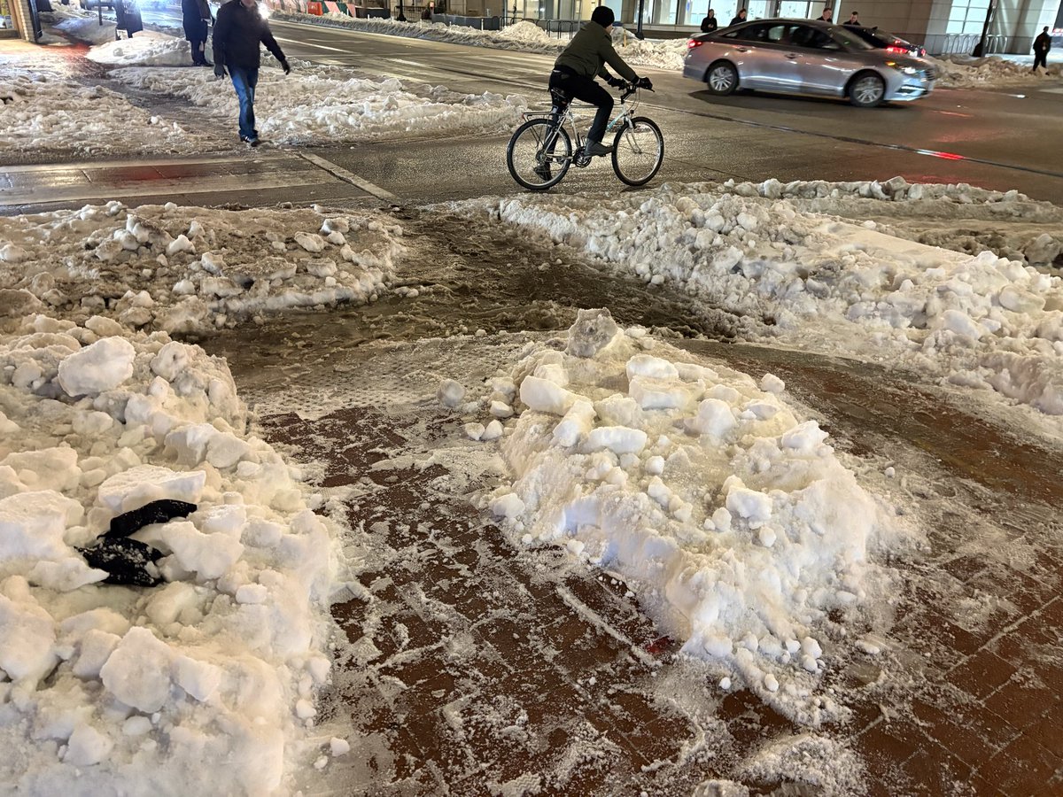 Steven McCarty tweet media