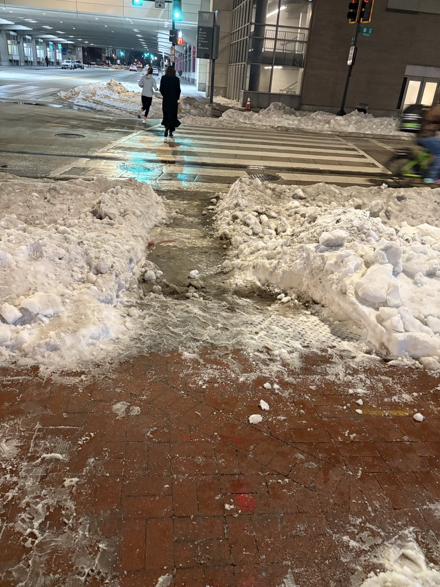 Steven McCarty tweet media