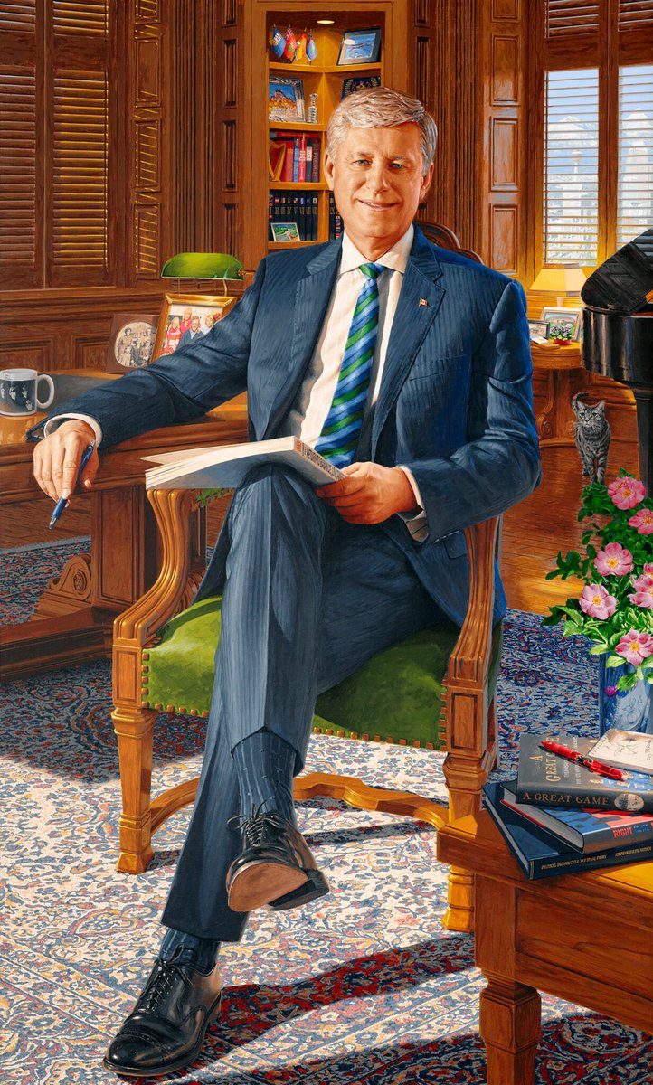 Dimitris Soudas 🇨🇦⚜️🇬🇷☦️ 13.12.1943 tweet media