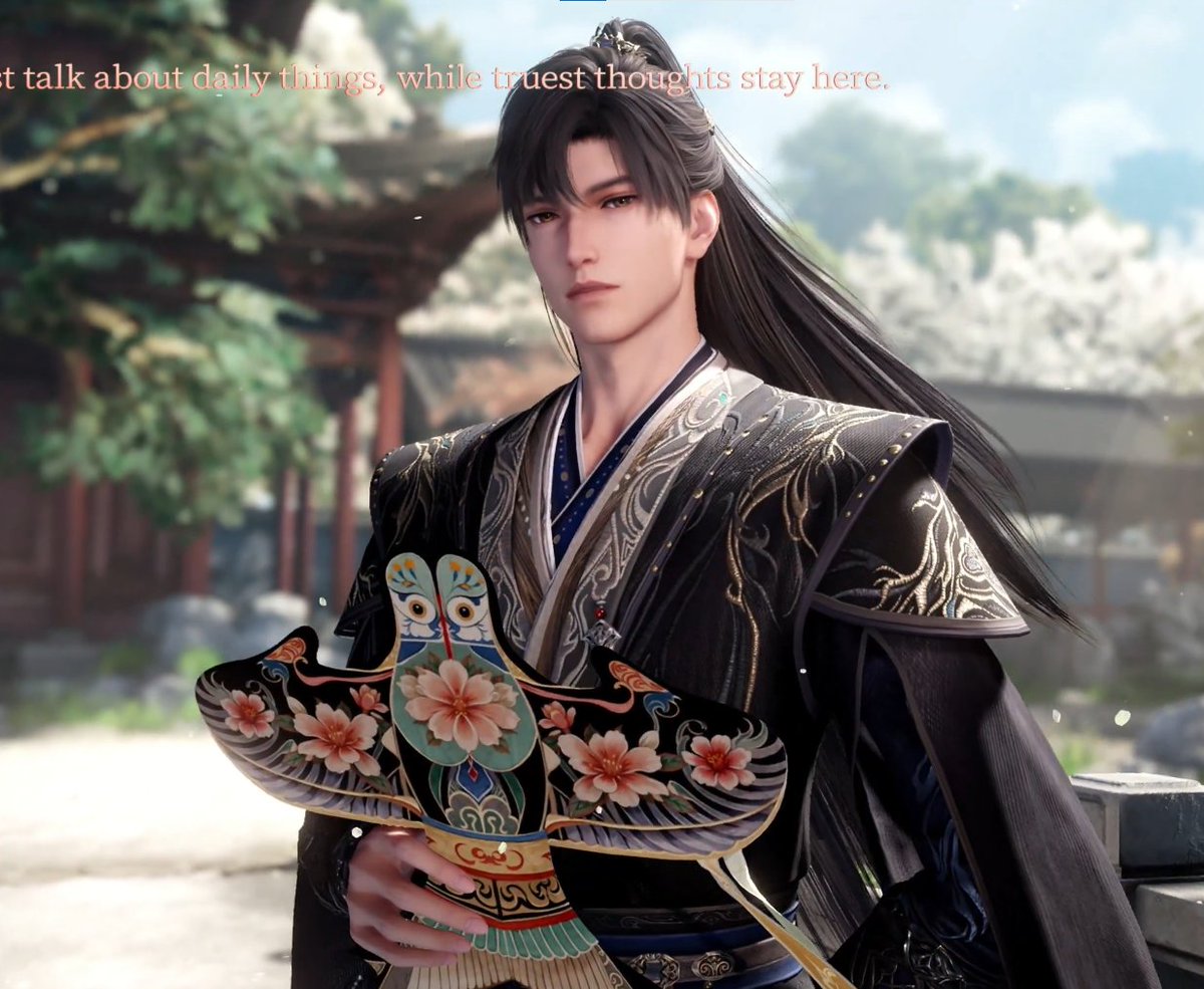 siren0831 (@sirenjasmine) / Posts / X