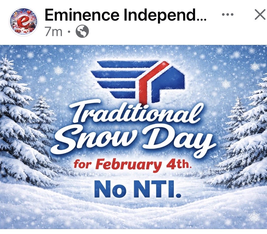 EIS_Elementary tweet media