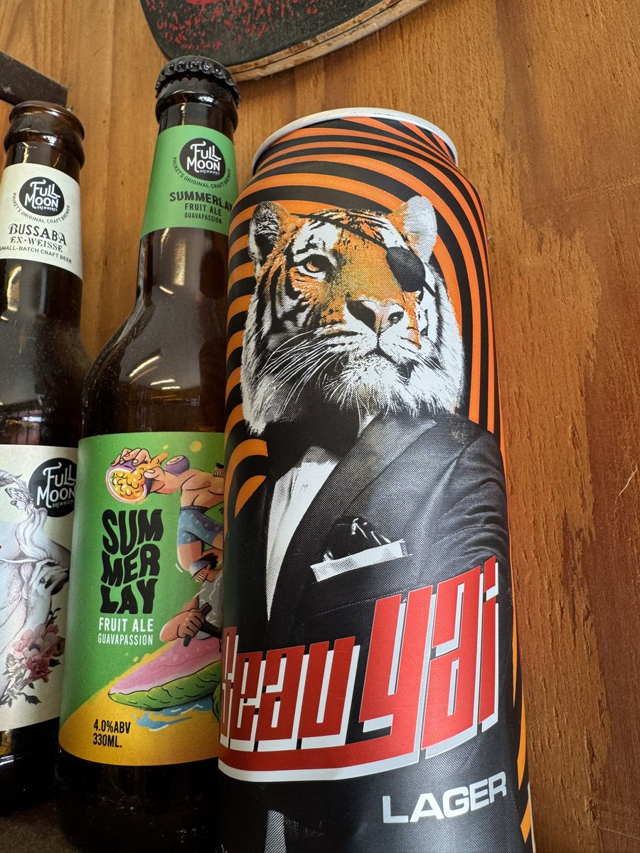 ARiSE COFFEEROASTERS tweet media