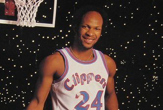NBA Cobwebs tweet media