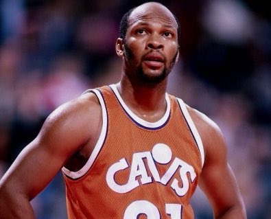 James Harden is on an NBA World B. Free Tour.