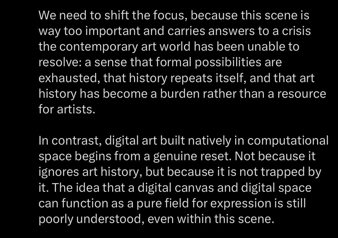 sonso (🐥,🪱) tweet media