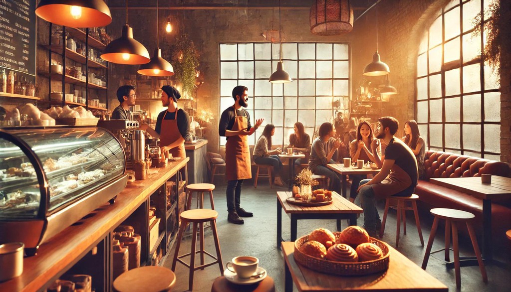 FrankCJones tweet media