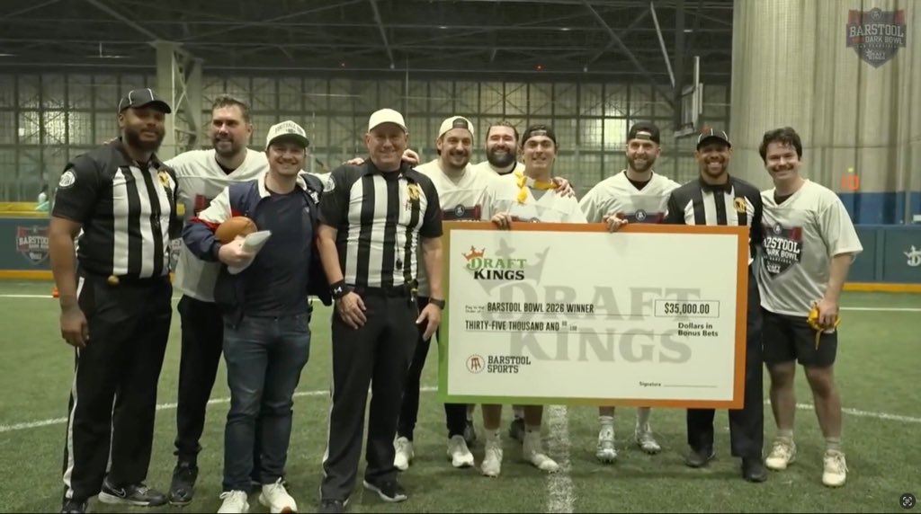 PFT Commenter tweet media