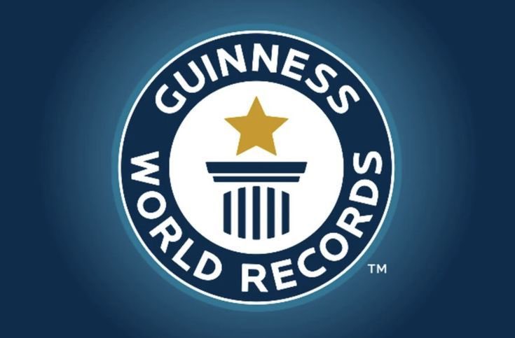 ‘My Hero Academia’ has obtained the Guinness World Record for the Most In-Demand Animated TV Show of 2025.