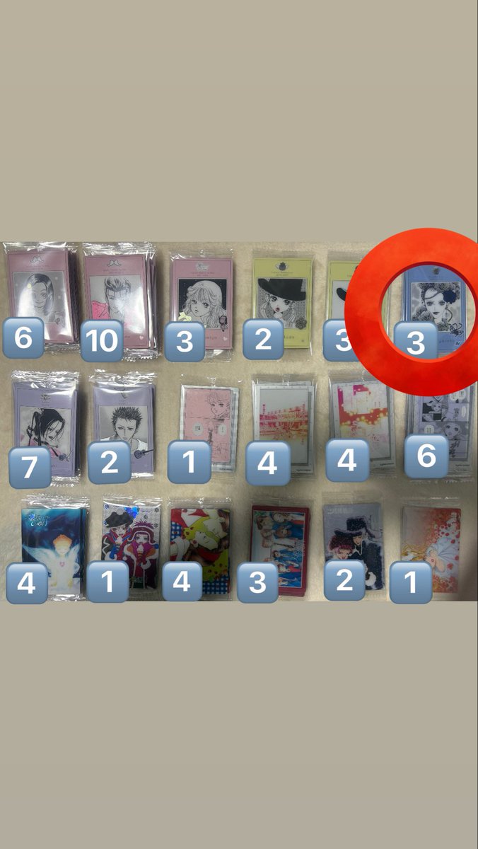 ちちゃ tweet media