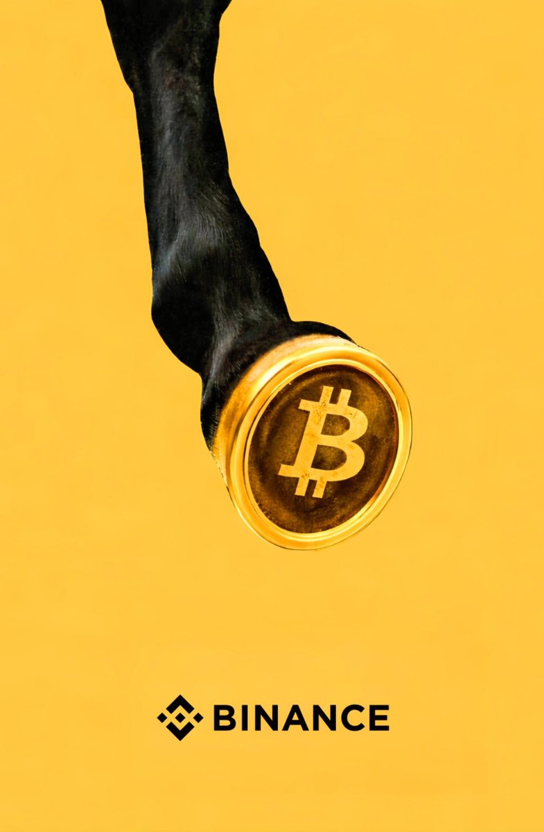 open7btc's tweet photo. @IRONBN1 great time https://t.co/5fL8uX8qRL