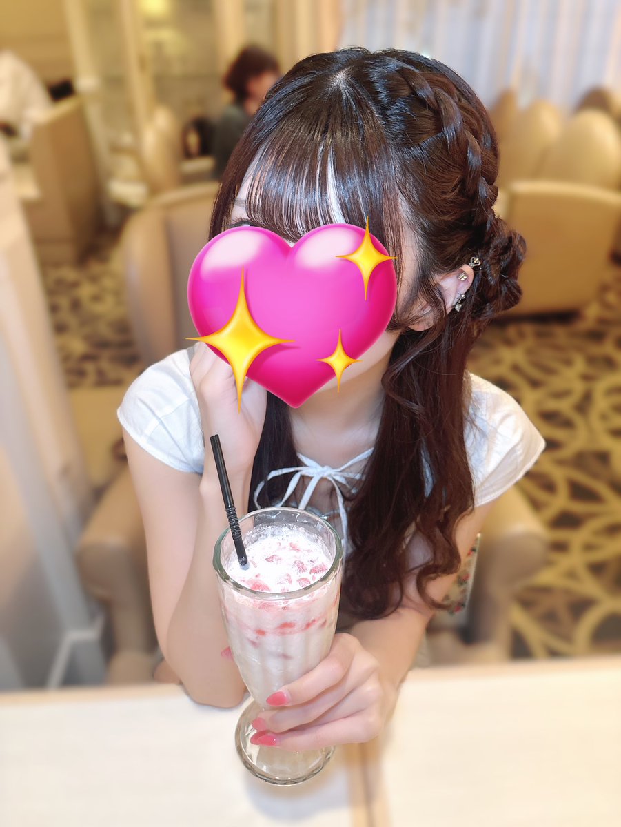 ♡ゆうう♡ tweet media