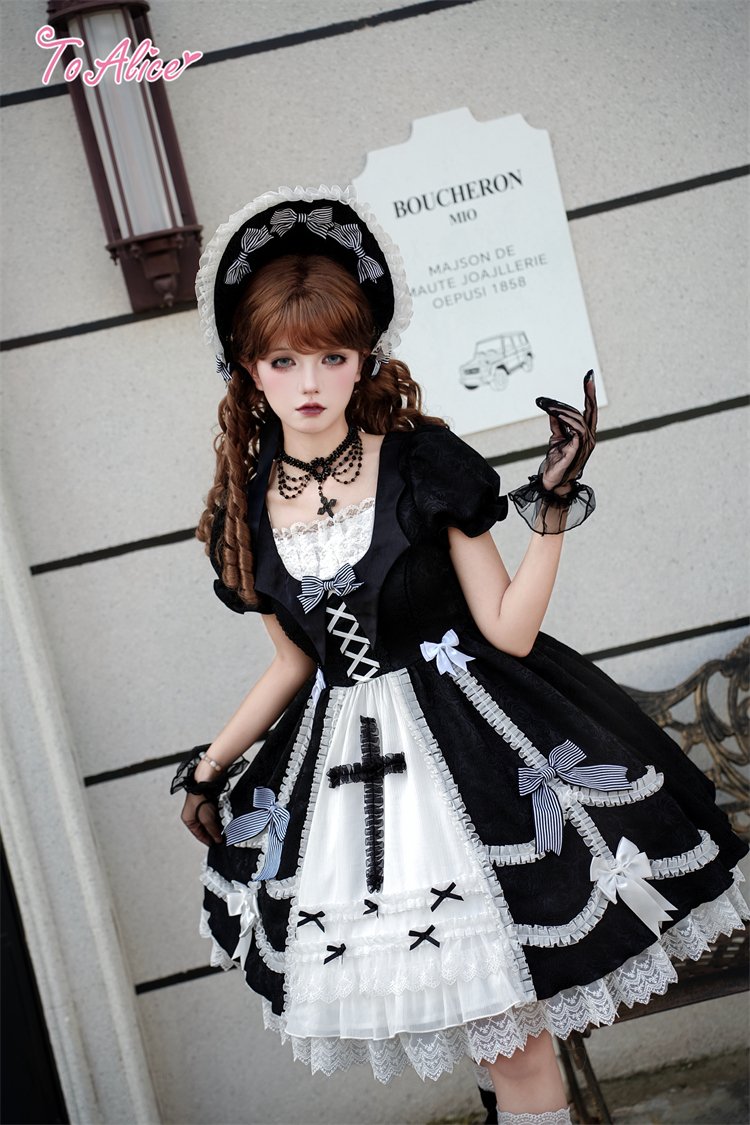 ToAlice♥Japan (@toalicejapan) / Posts / X