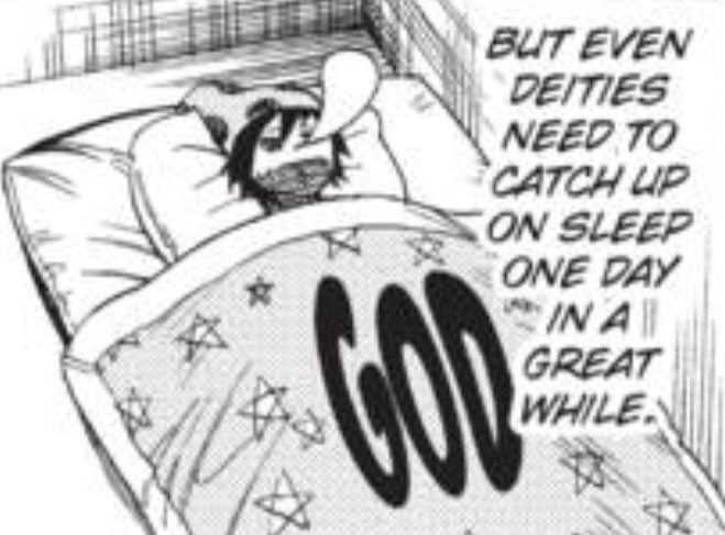 𝐇𝐞𝐩𝐡𝐚𝐞𝐬𝐭𝐮𝐬 . tweet media