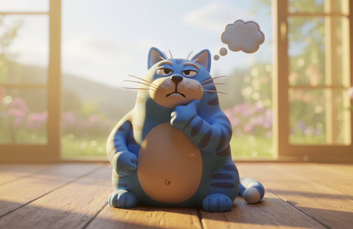 Good morning friends 🌞 

Two points from my side 

-Connecting with New People/Lists
-The "Cold" Reply Strategy (Engaging Strangers)