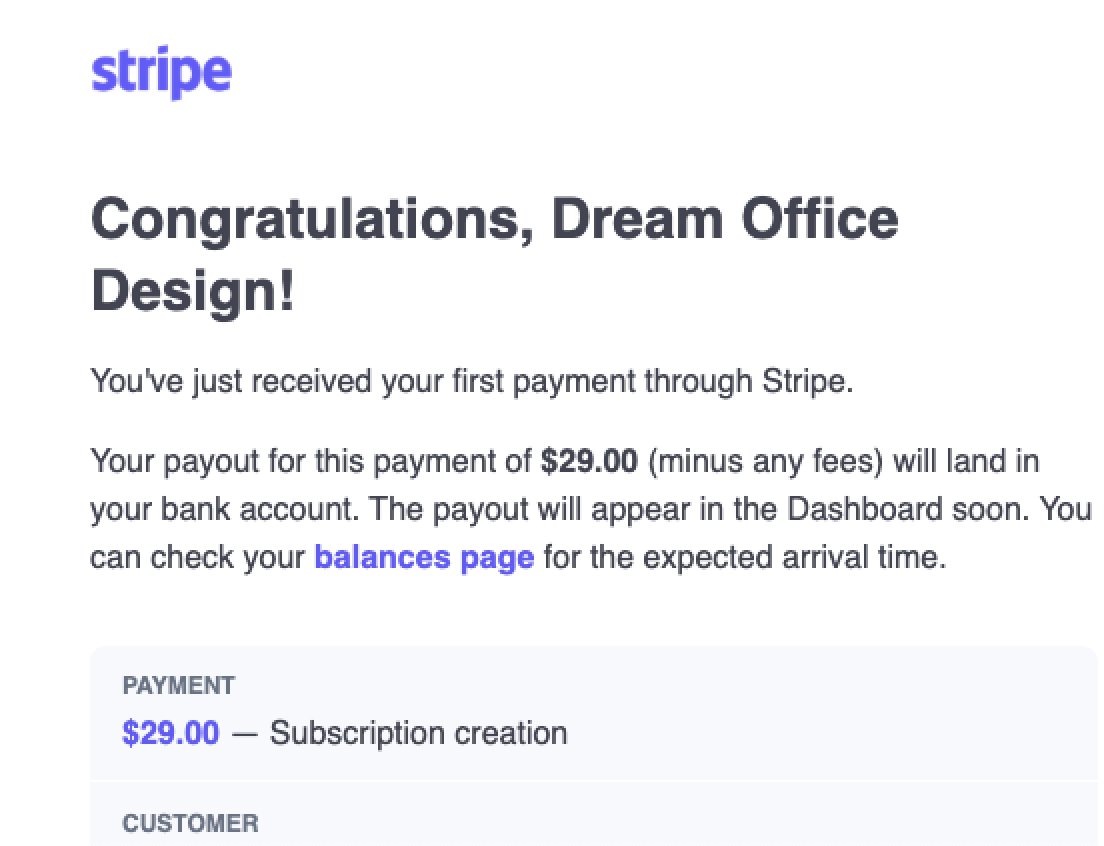 Nichlas Kvist Campos tweet media