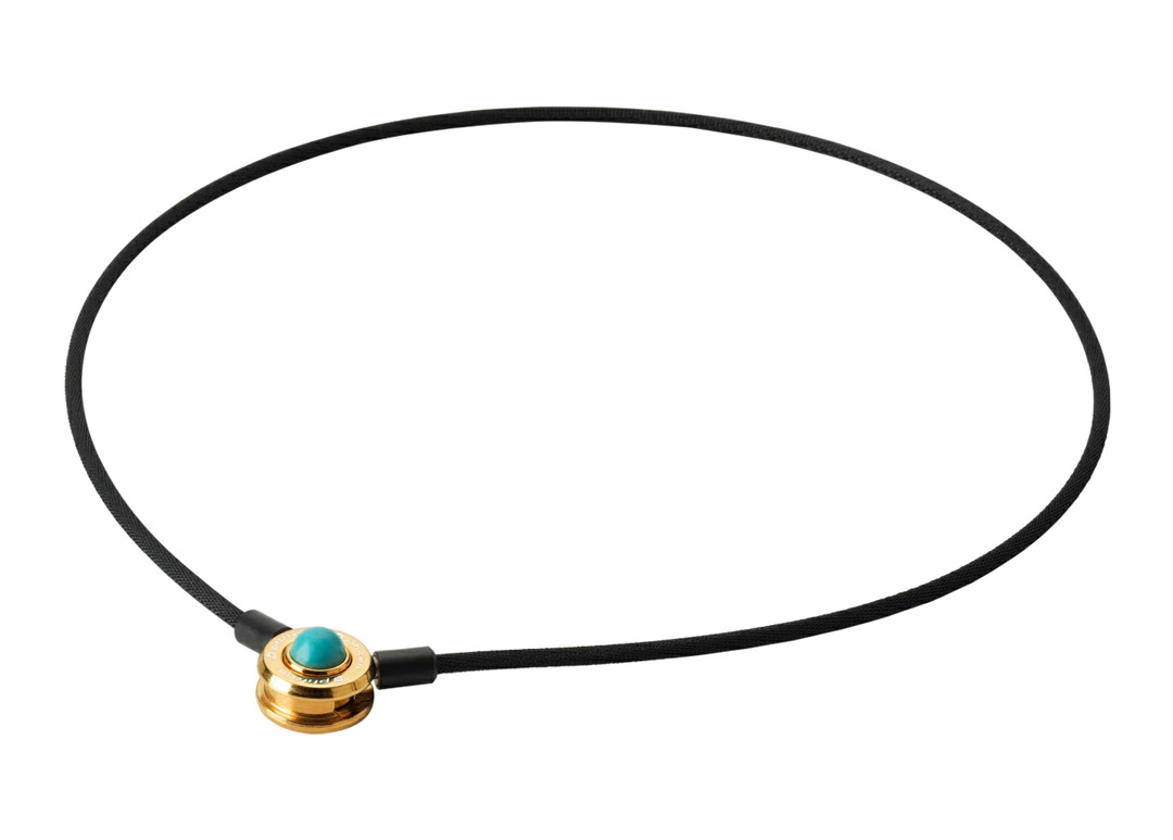 ファイテン (@phiten_official) / Posts / X