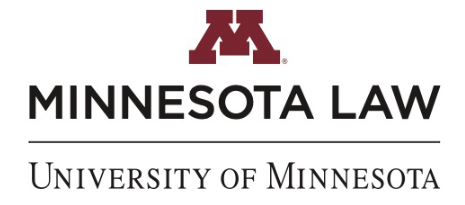 SSRN's tweet image. This article argues that #deportation of noncitizens following criminal convictions, though classified as a civil process, is punitive in nature &amp;amp; integral to the #criminaljustice system.

Read: spkl.io/6016ASPNo
Subscribe: spkl.io/6019ASPNS

#LawTwitter