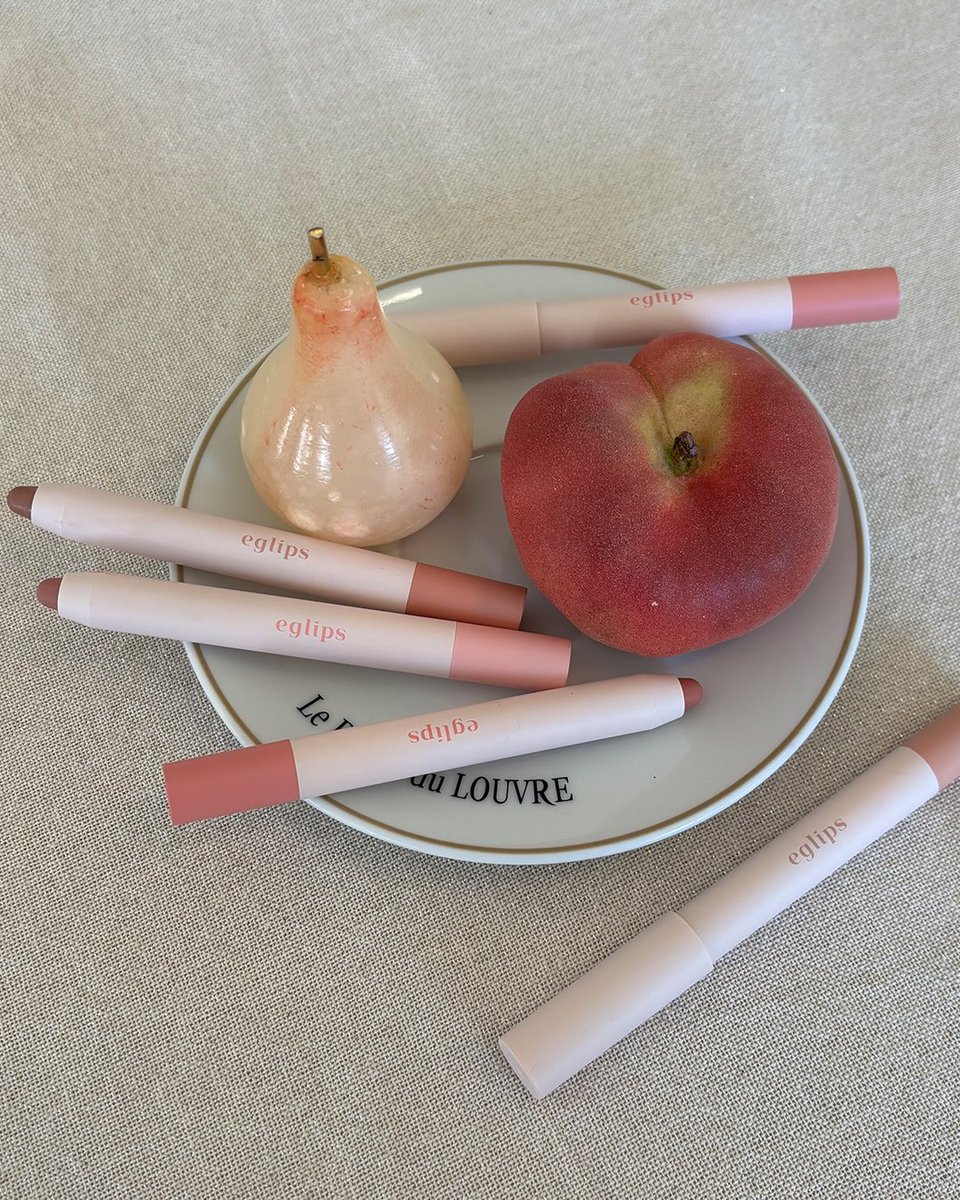 eglips Japan (@eglips_japan) / Posts / X